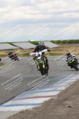media/Apr-26-2024-TrackDaz (Fri) [[c4b677d280]]/B Group/120pm (Wheelie Bump)/